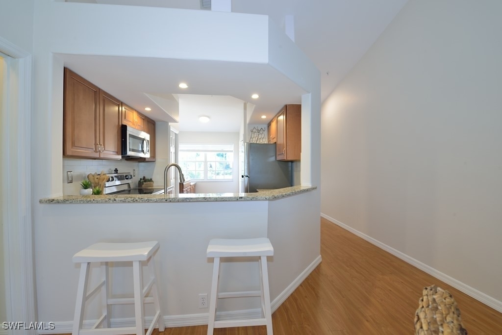 13050 Amberley Court - Photo 9