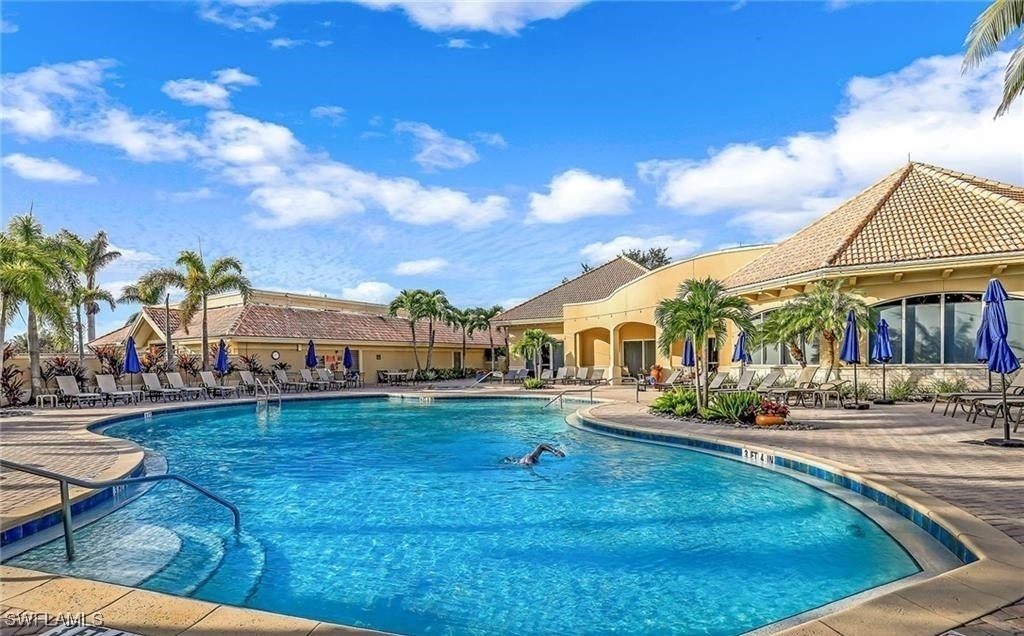 13050 Amberley Court - Photo 16