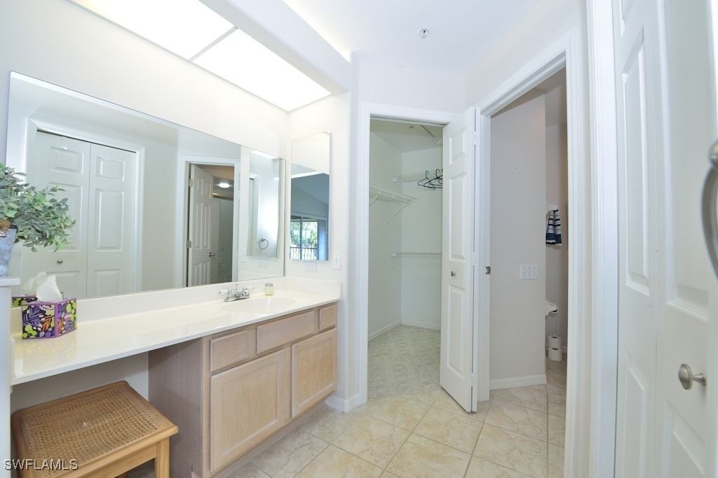 13050 Amberley Court - Photo 4