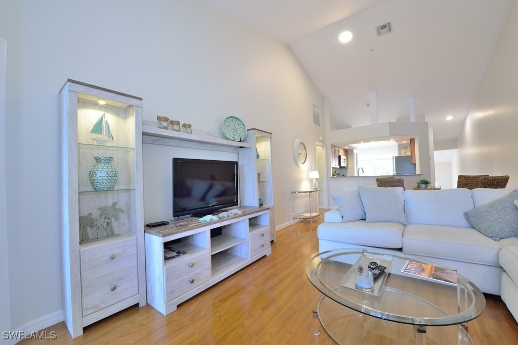 13050 Amberley Court - Photo 7