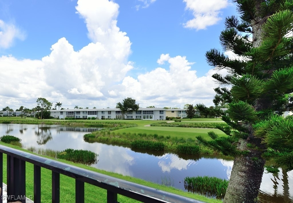229 Palm Drive - Photo 7