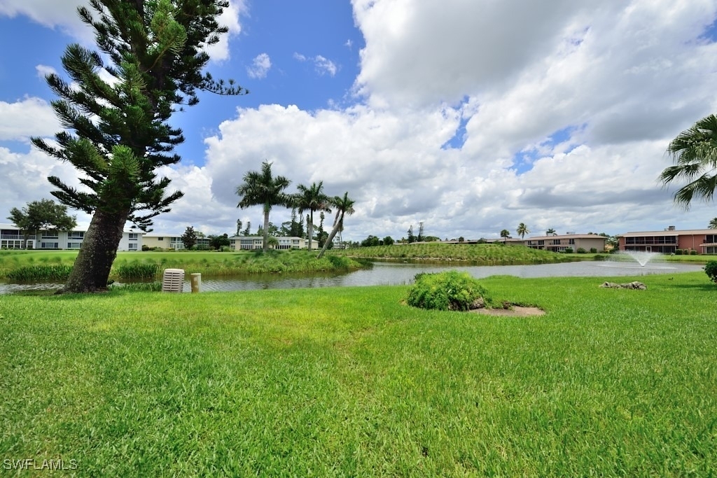 229 Palm Drive - Photo 8