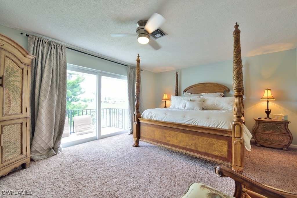 229 Palm Drive - Photo 9