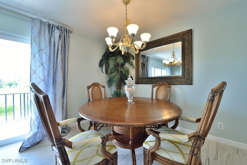 229 Palm Drive - Photo 5