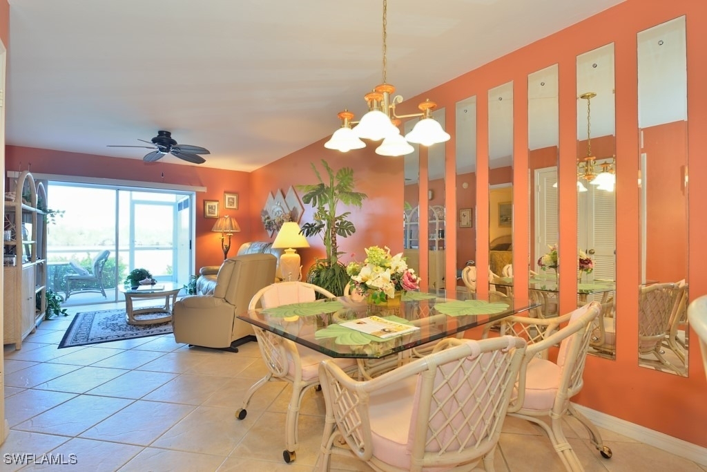 1165 Mainsail Drive - Photo 1