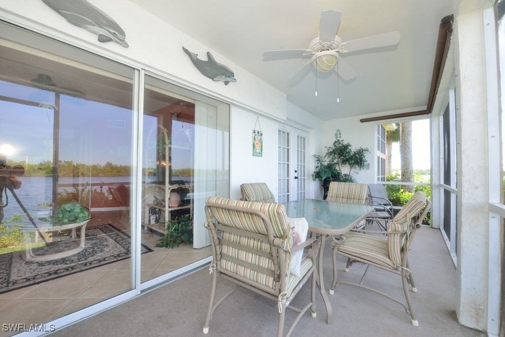 1165 Mainsail Drive - Photo 6