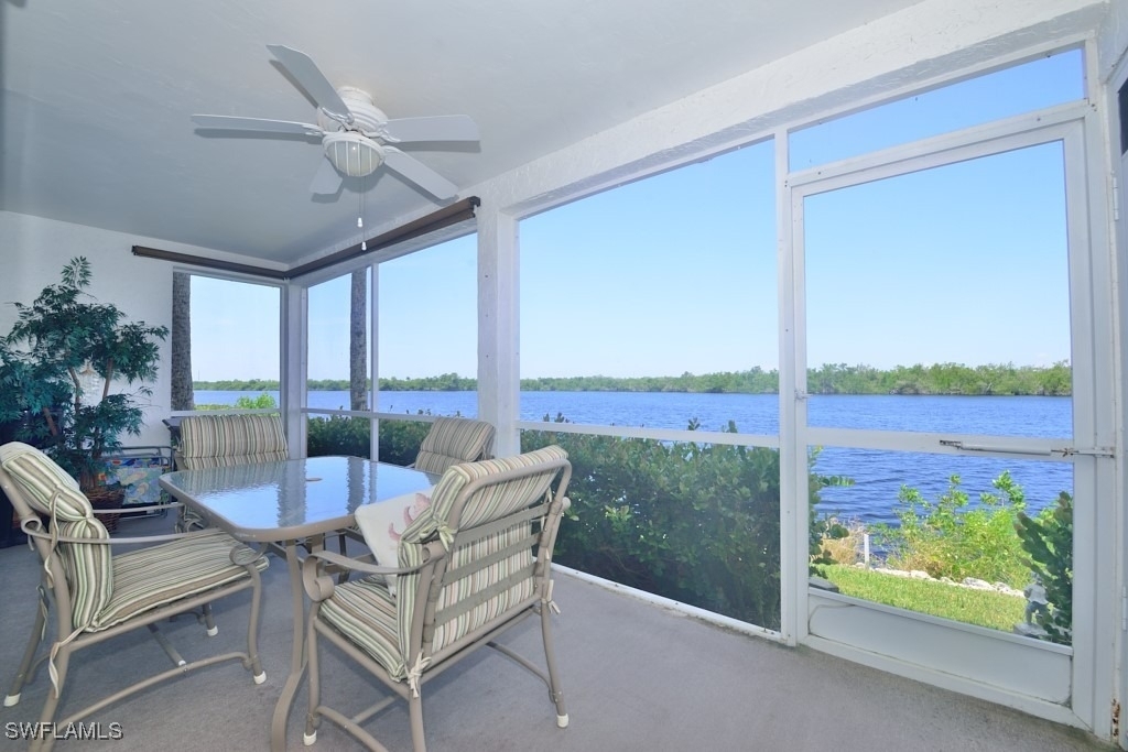 1165 Mainsail Drive - Photo 4
