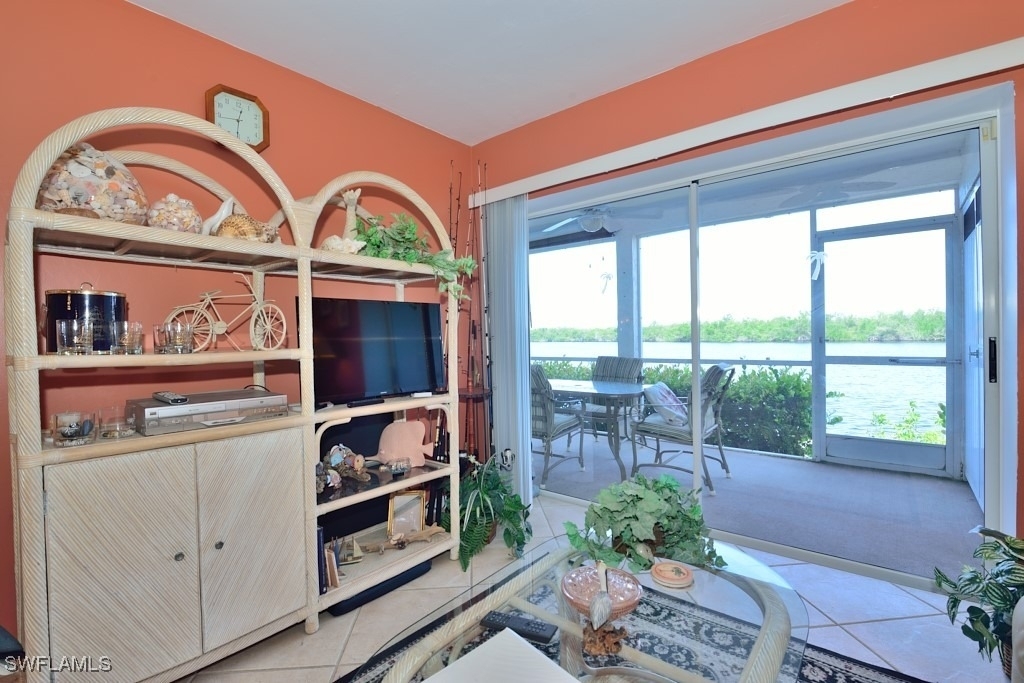 1165 Mainsail Drive - Photo 3