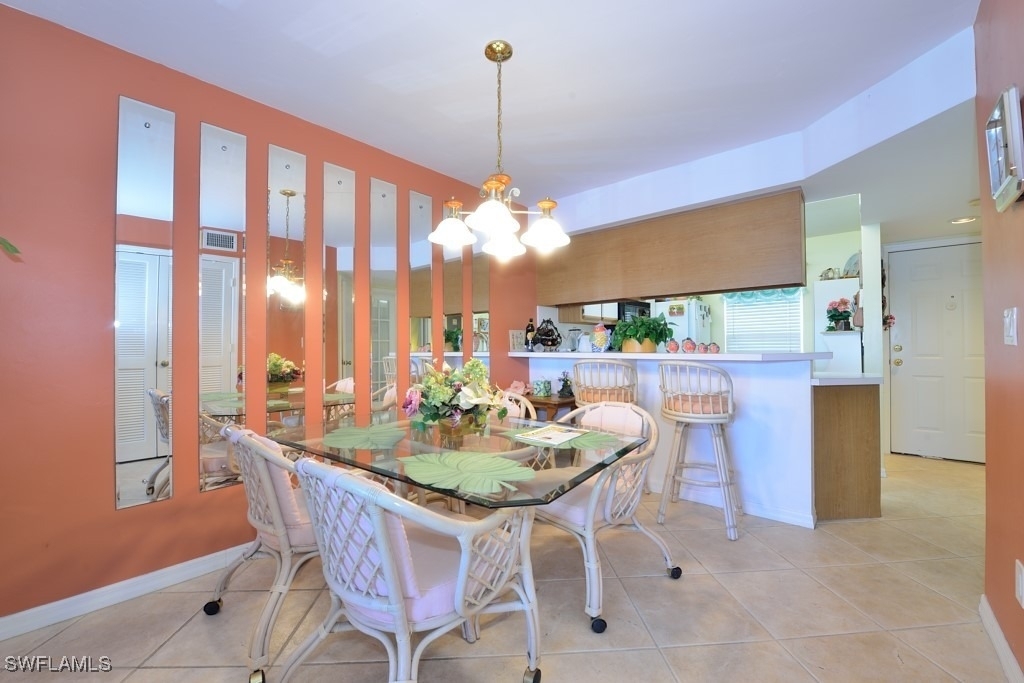 1165 Mainsail Drive - Photo 7