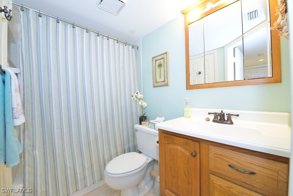 1165 Mainsail Drive - Photo 14