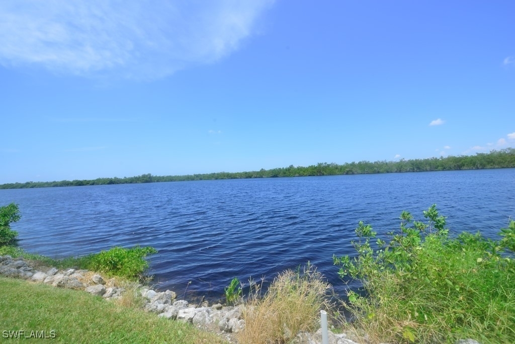 1165 Mainsail Drive - Photo 5