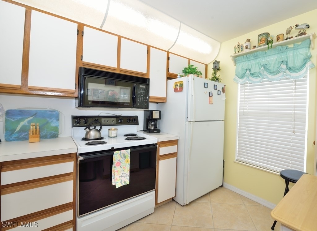 1165 Mainsail Drive - Photo 9
