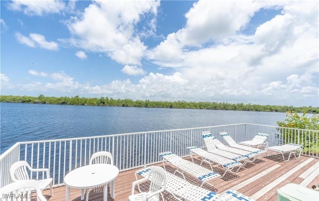 1165 Mainsail Drive - Photo 16