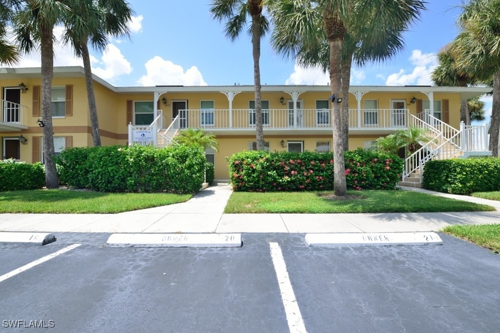1165 Mainsail Drive - Photo 0