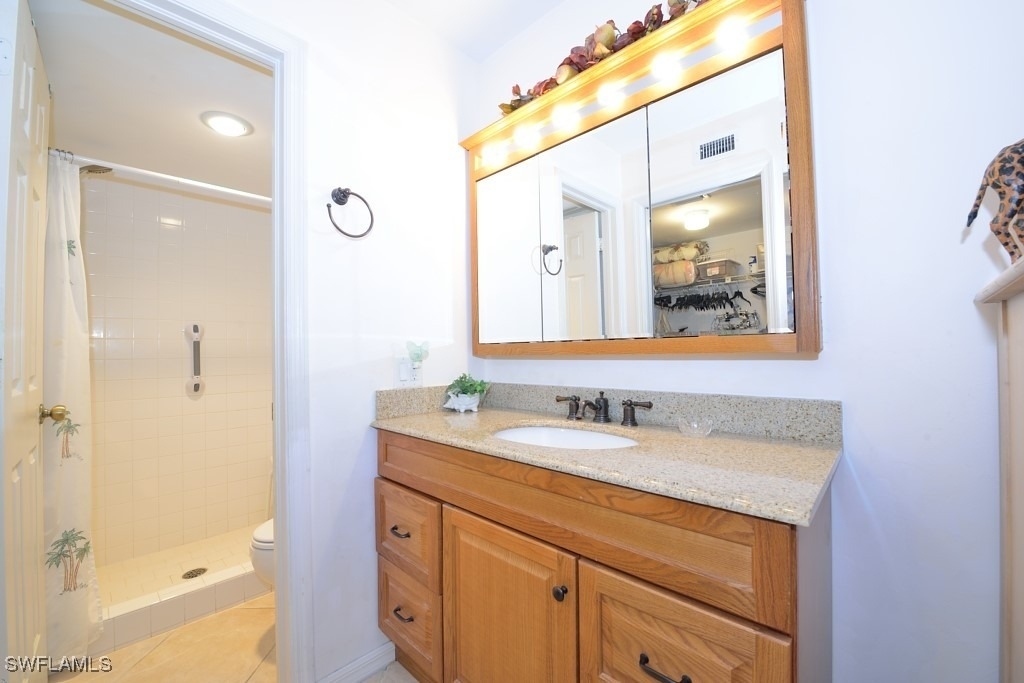 1165 Mainsail Drive - Photo 11