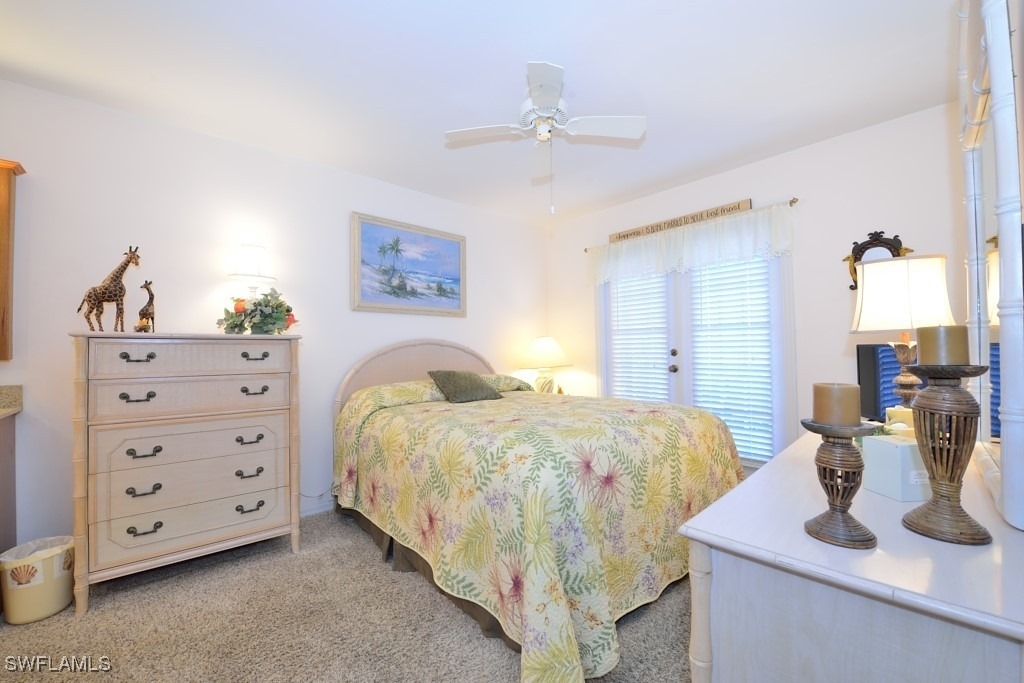 1165 Mainsail Drive - Photo 10