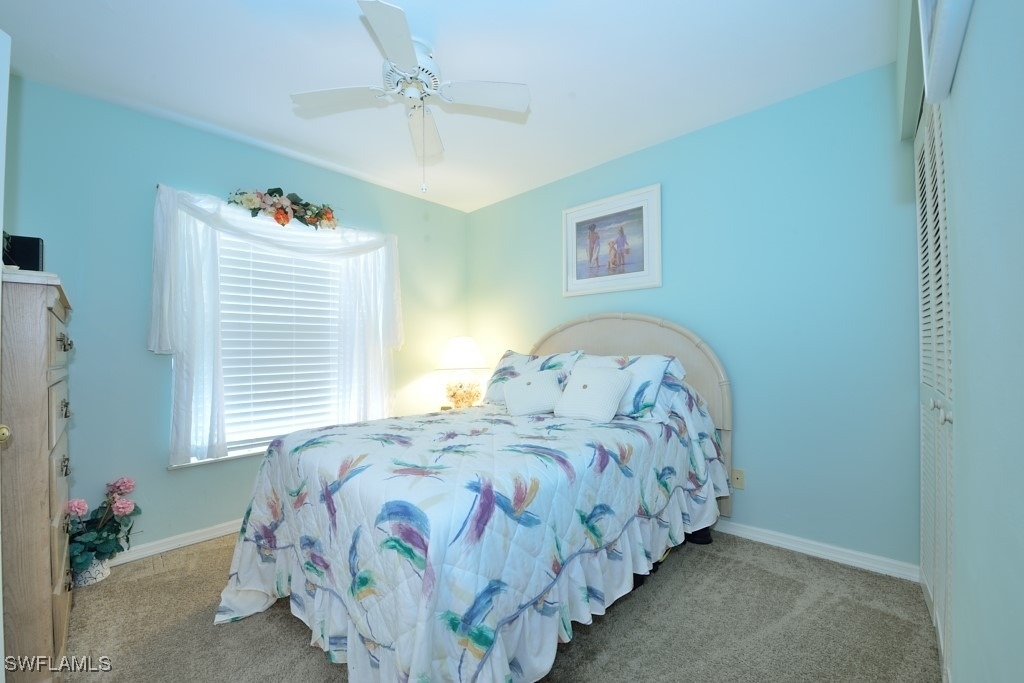 1165 Mainsail Drive - Photo 13