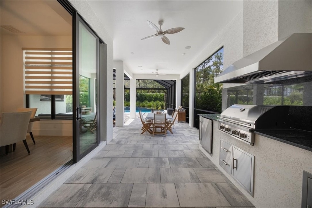 9445 Caymas Terrace - Photo 21