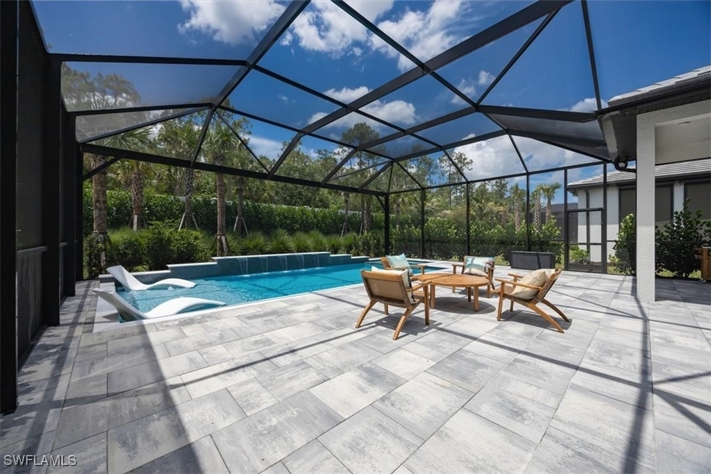 9445 Caymas Terrace - Photo 24