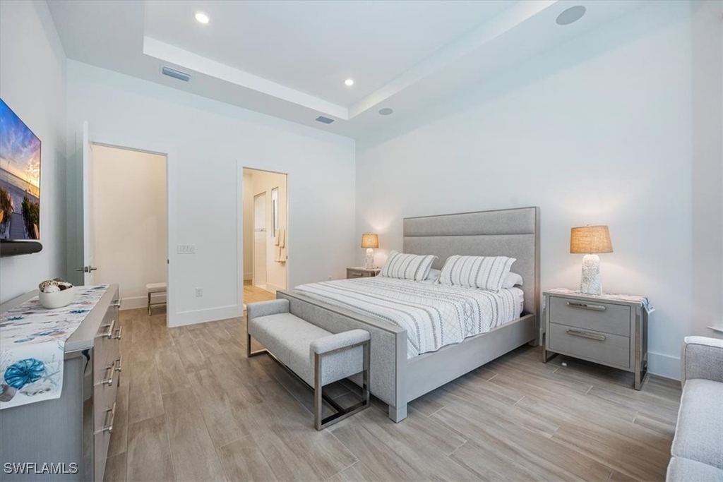 9445 Caymas Terrace - Photo 14