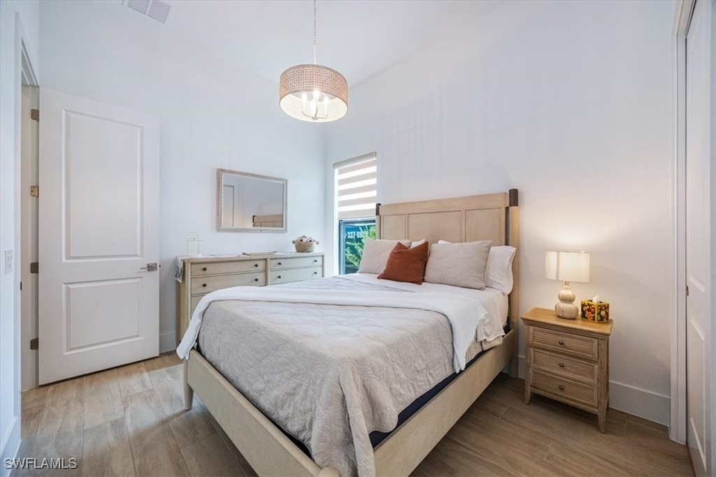 9445 Caymas Terrace - Photo 19