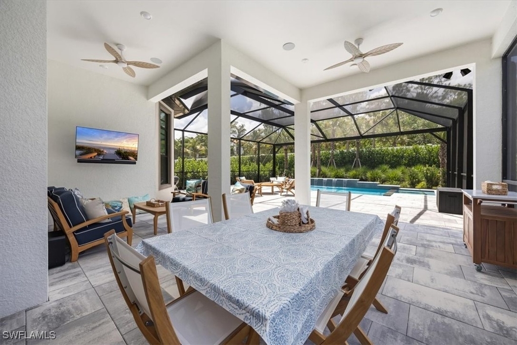 9445 Caymas Terrace - Photo 23