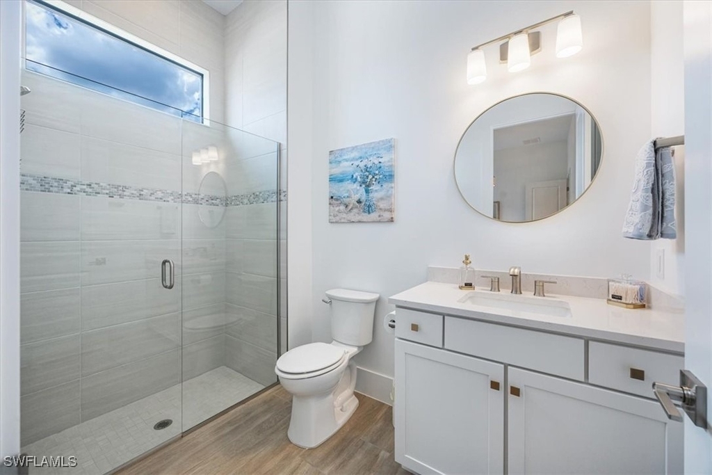 9445 Caymas Terrace - Photo 20