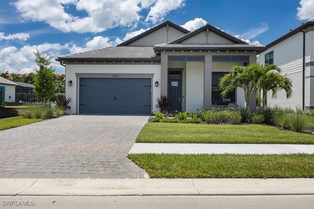 9445 Caymas Terrace - Photo 0