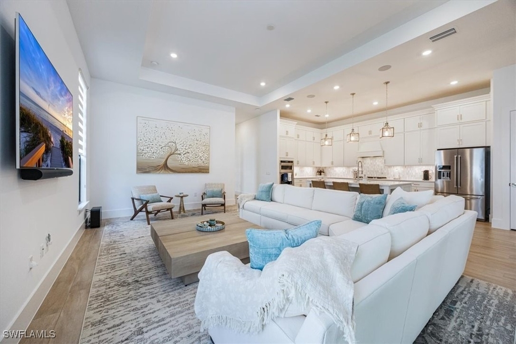 9445 Caymas Terrace - Photo 1