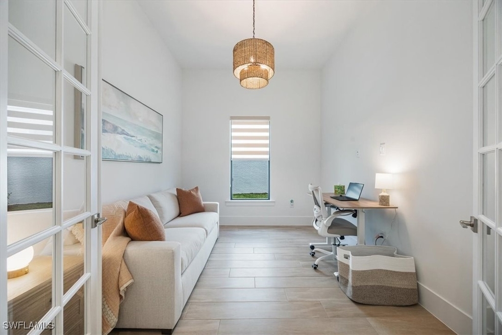9445 Caymas Terrace - Photo 10