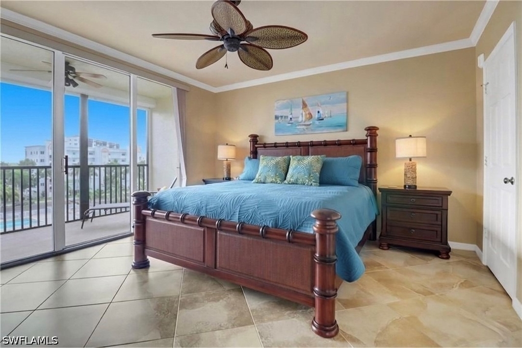 4421 Bay Beach Lane - Photo 23