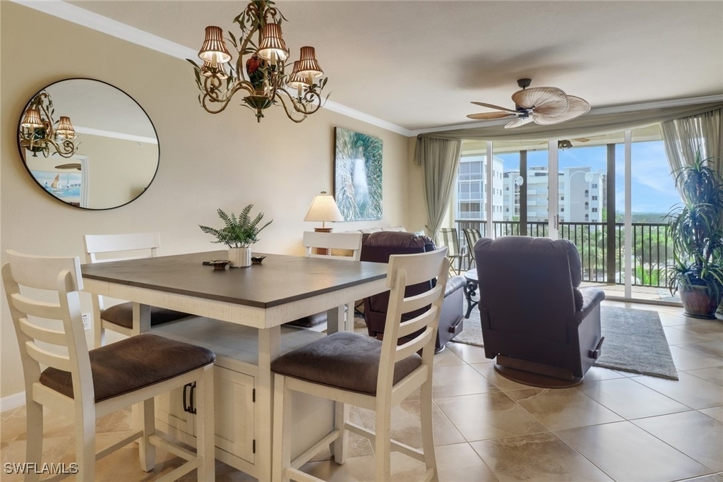 4421 Bay Beach Lane - Photo 17
