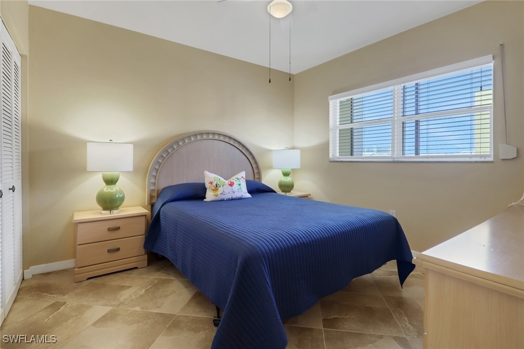 4421 Bay Beach Lane - Photo 10