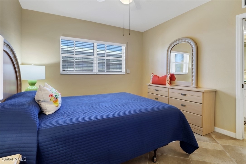 4421 Bay Beach Lane - Photo 11