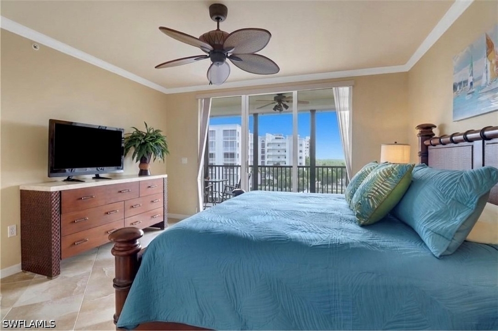 4421 Bay Beach Lane - Photo 22