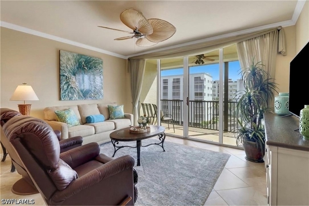 4421 Bay Beach Lane - Photo 20