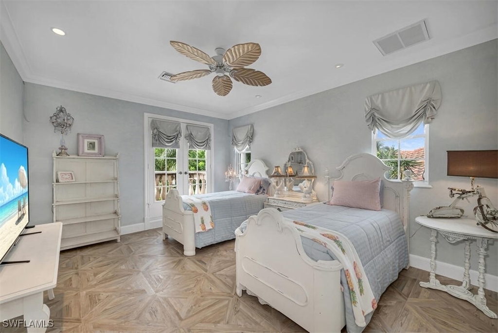 649 Bow Line Drive - Photo 19