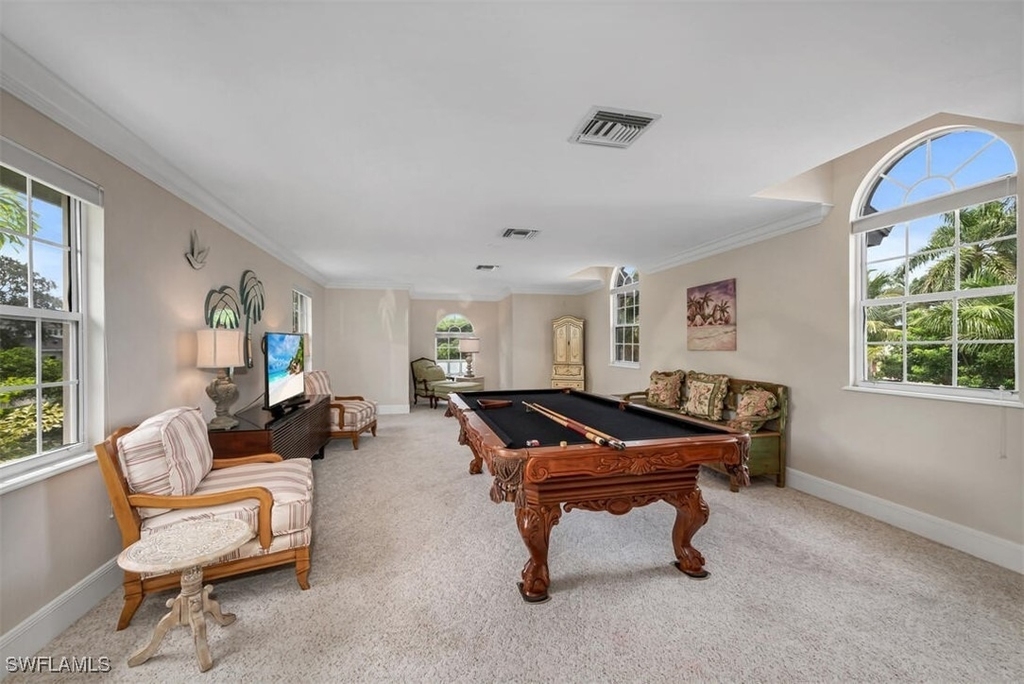 649 Bow Line Drive - Photo 14