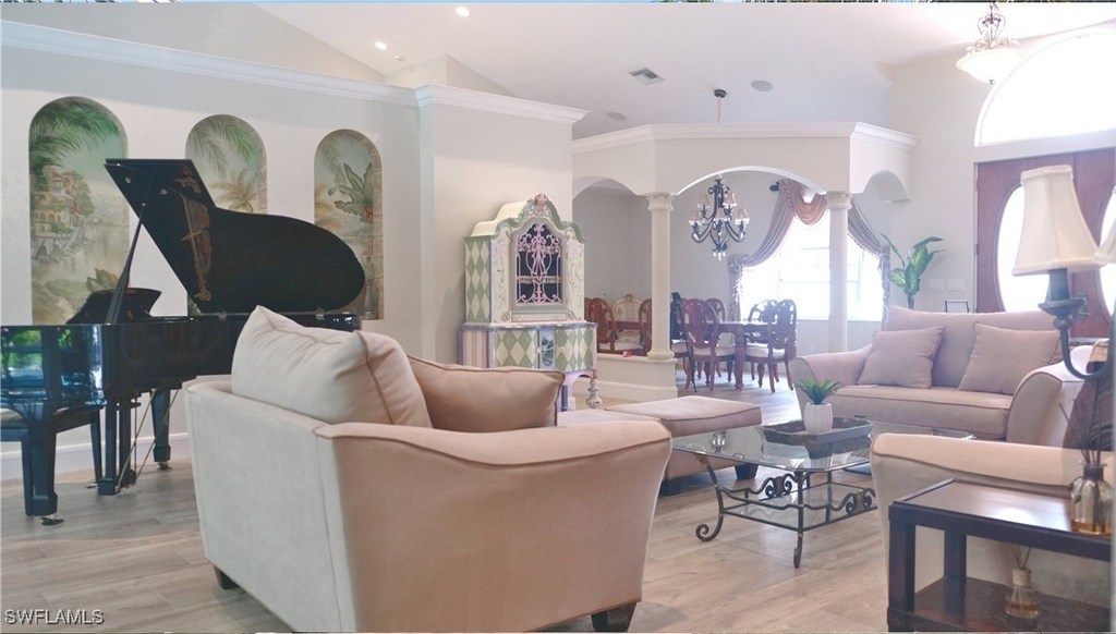 649 Bow Line Drive - Photo 7