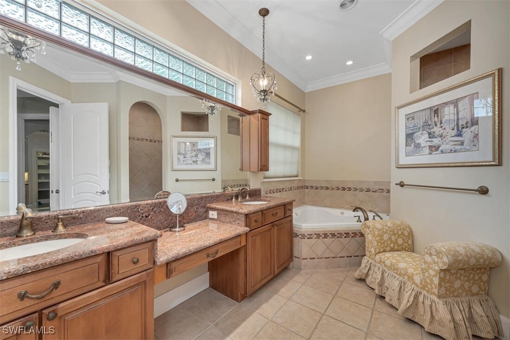649 Bow Line Drive - Photo 17