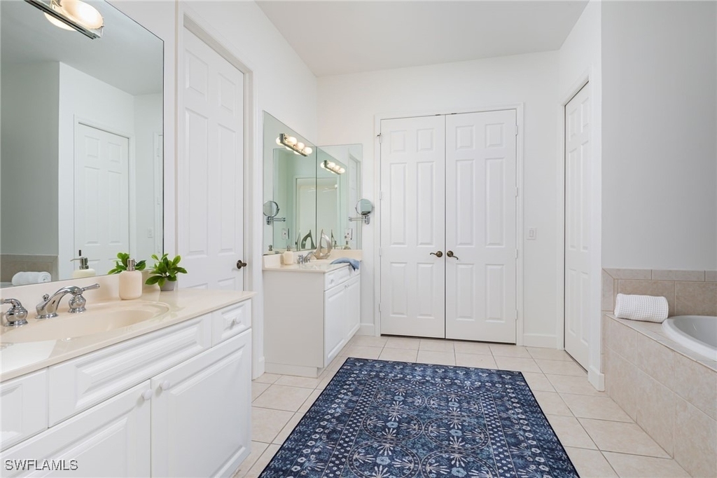 155 1st Avenue S - Photo 17