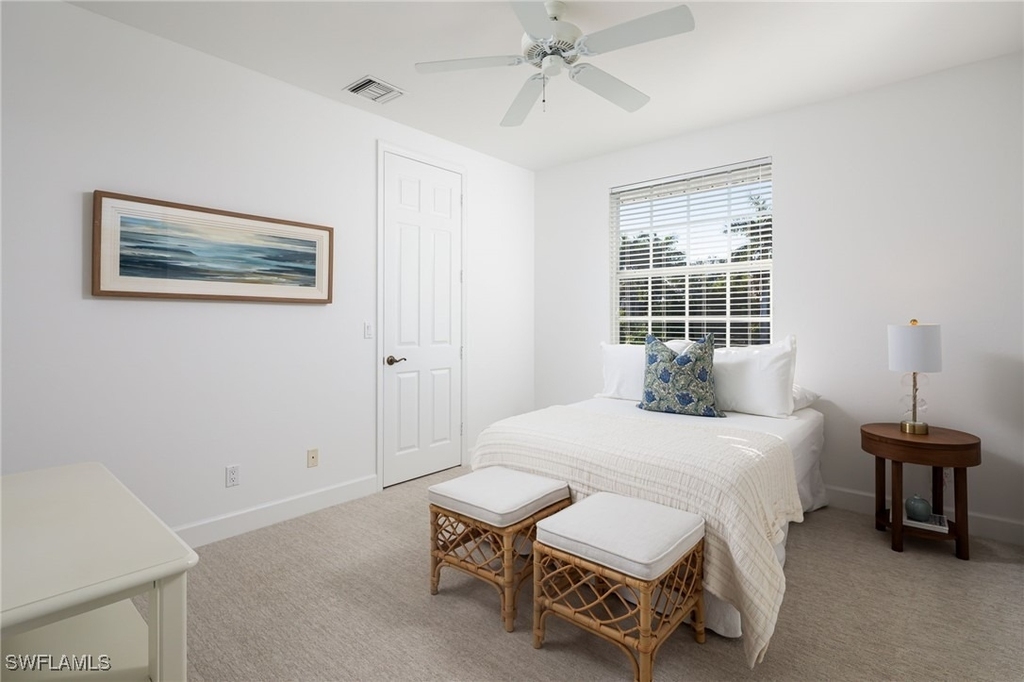 155 1st Avenue S - Photo 21
