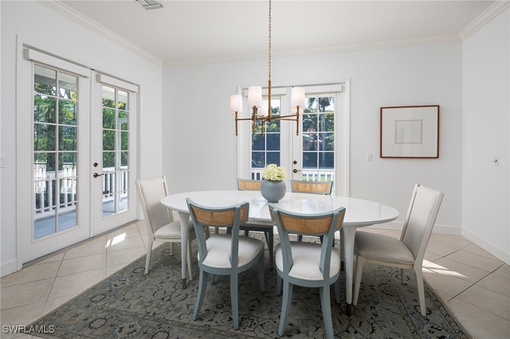 155 1st Avenue S - Photo 14