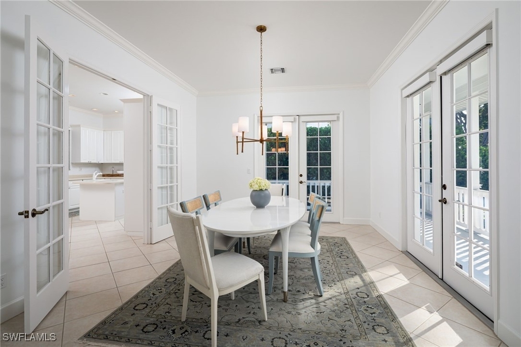 155 1st Avenue S - Photo 15