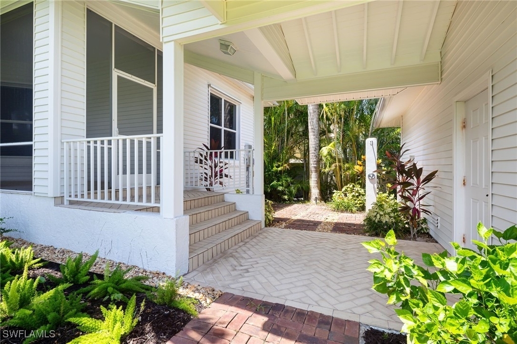 155 1st Avenue S - Photo 26