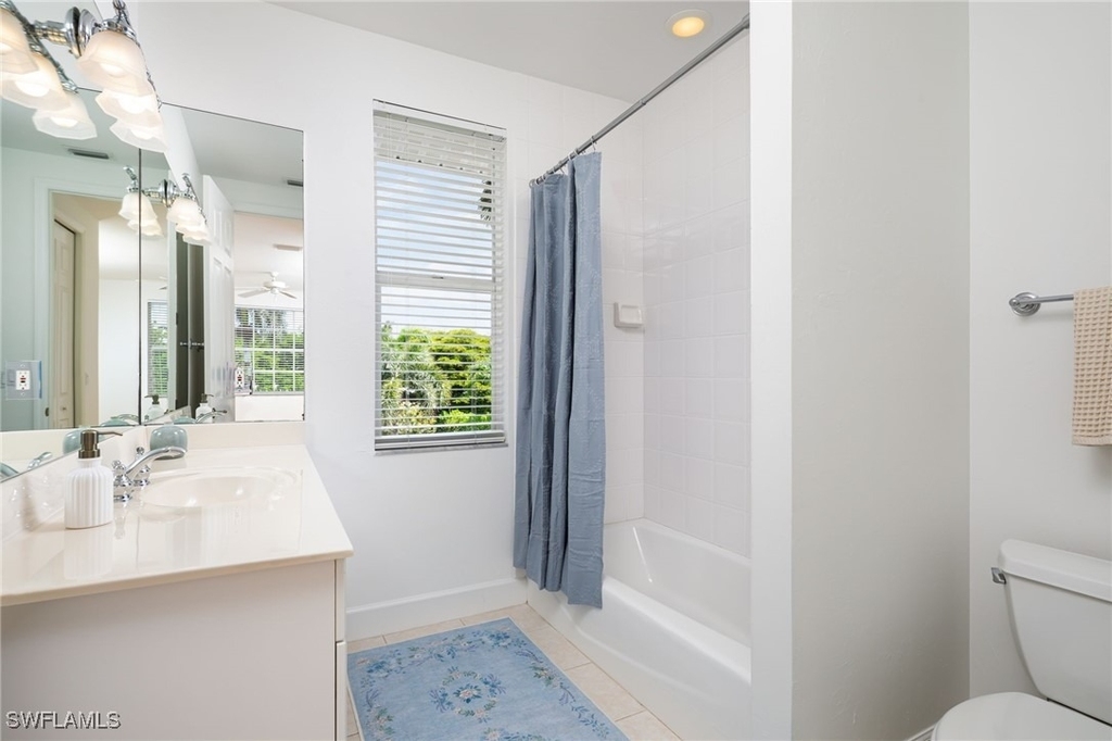 155 1st Avenue S - Photo 19