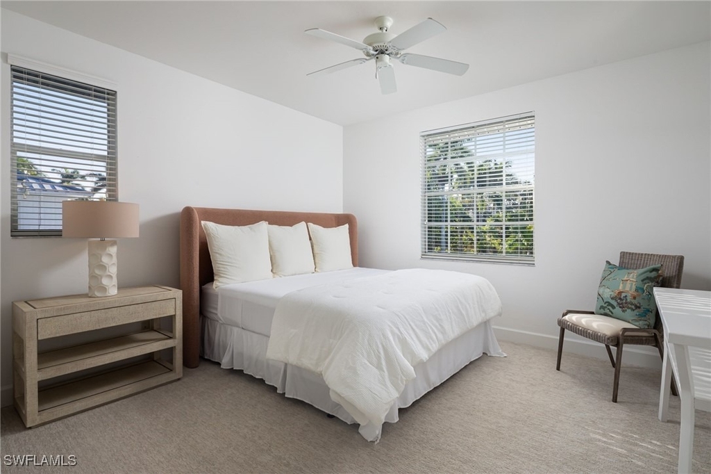 155 1st Avenue S - Photo 18