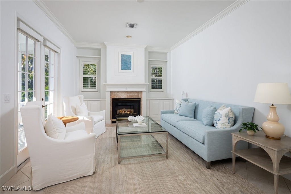 155 1st Avenue S - Photo 7