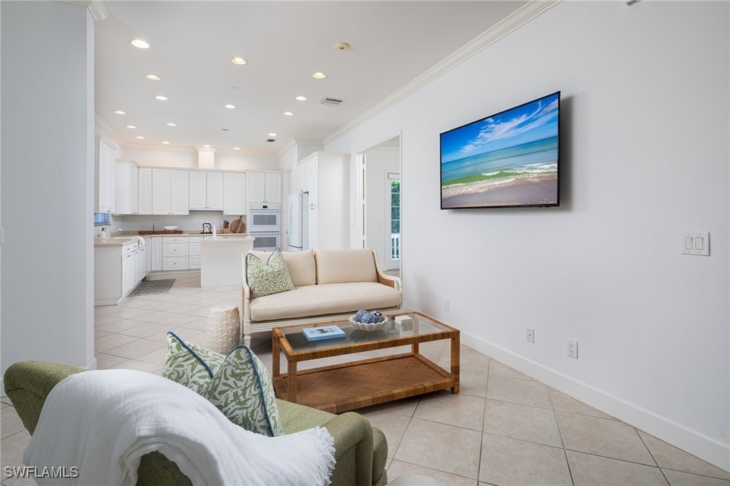 155 1st Avenue S - Photo 11