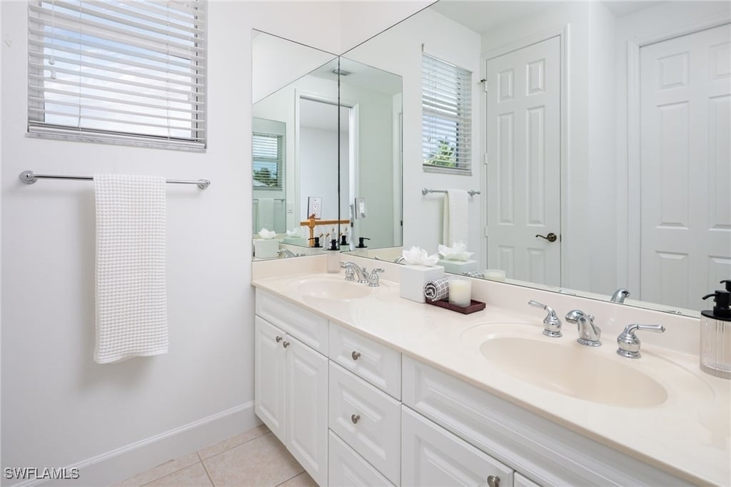155 1st Avenue S - Photo 22